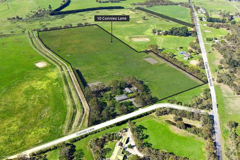 Click to view all images 10 Connies Lane Modewarre VIC 3240 - Image 3