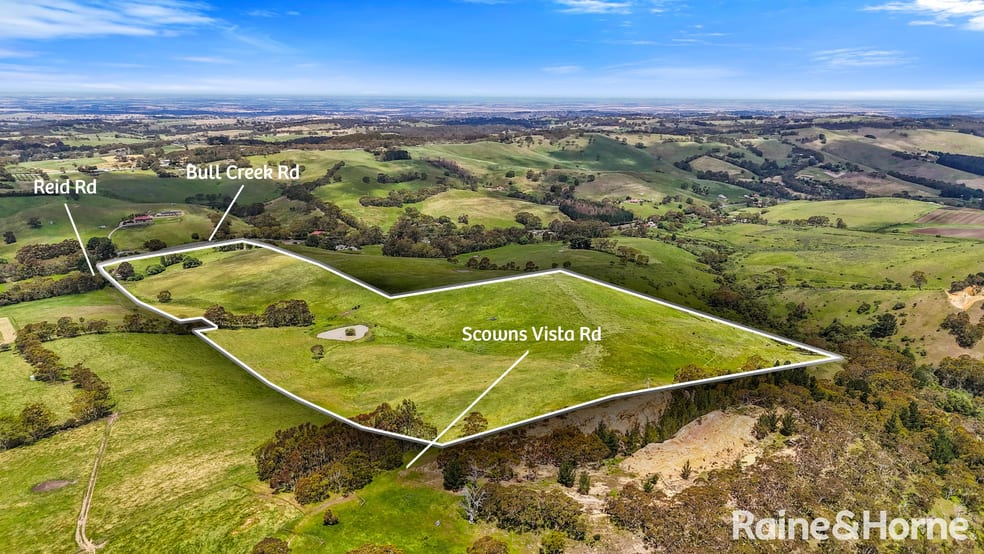 Click to view all images 5 Reid Road Paris Creek SA 5201 - Image 2