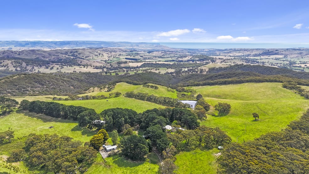 137 Faggotter Road Myponga SA 5202 - Image 2