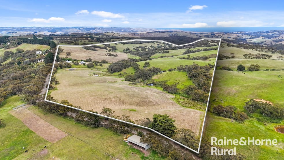 803 James Track Myponga SA 5202 - Image 3