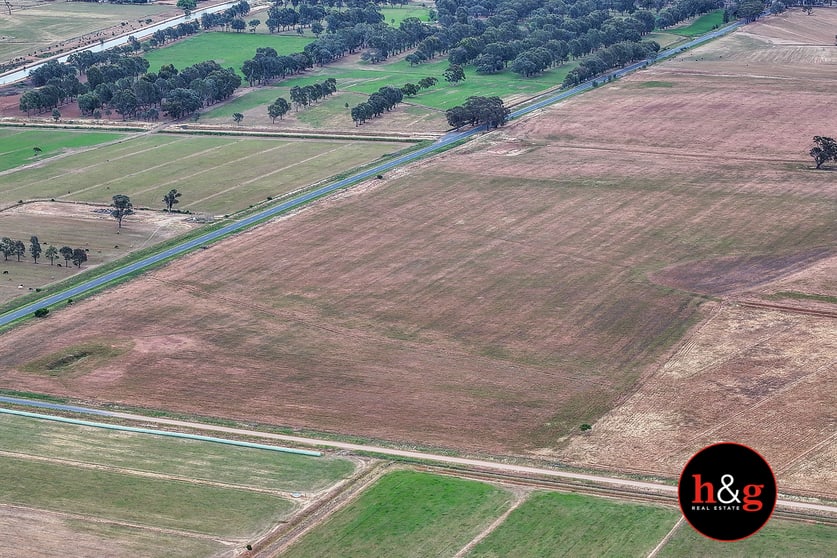 Click to view all images 1650 Girgarre East Road Girgarre East VIC 3616 - Image 2