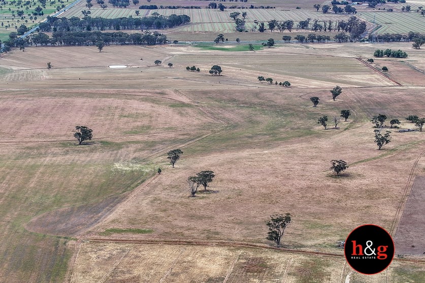 Click to view all images 1650 Girgarre East Road Girgarre East VIC 3616 - Image 3