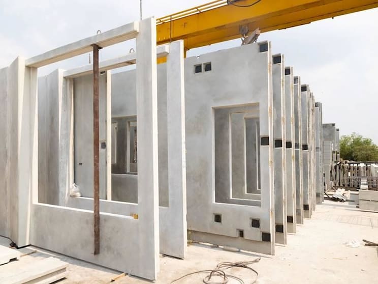 Click to view all images Building & Construction business for sale in Sydney Region NSW - Image 2
