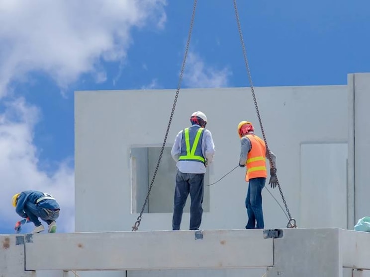 Click to view all images Building & Construction business for sale in Sydney Region NSW - Image 3