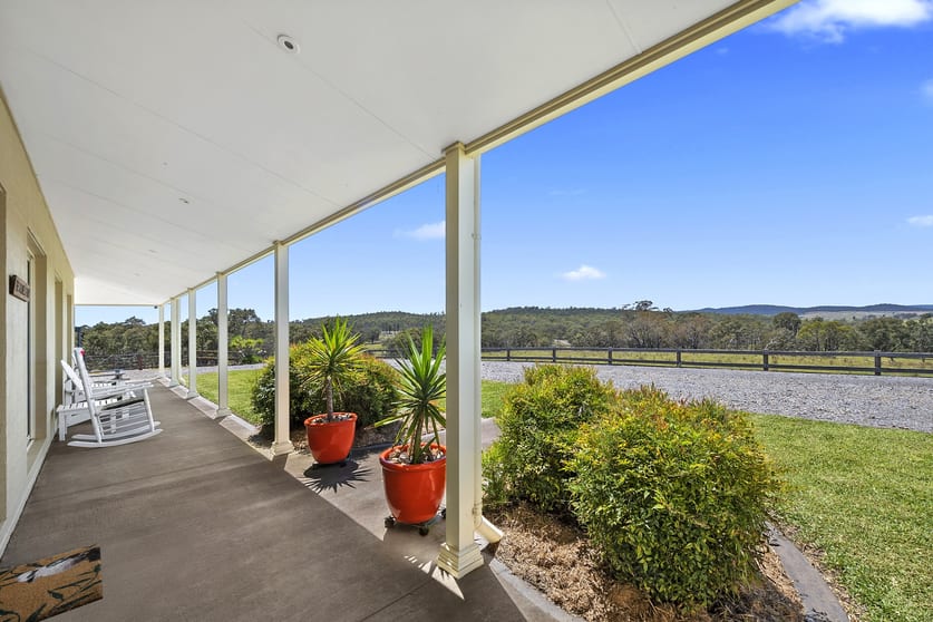 Click to view all images 60 MacArthur Road Big Hill NSW 2579 - Image 3
