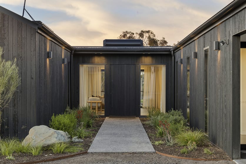 Click to view all images 47 Lumley Road Wamboin NSW 2620 - Image 2