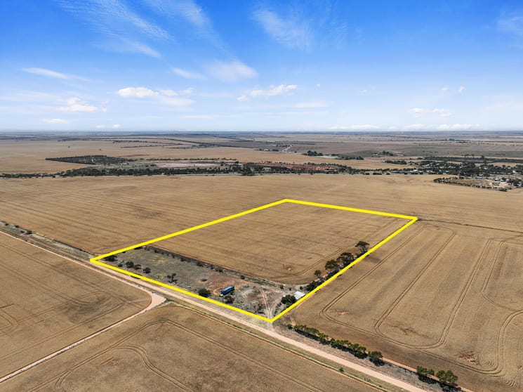 1244 Crutchett Road North Moonta SA 5558 - Image 2