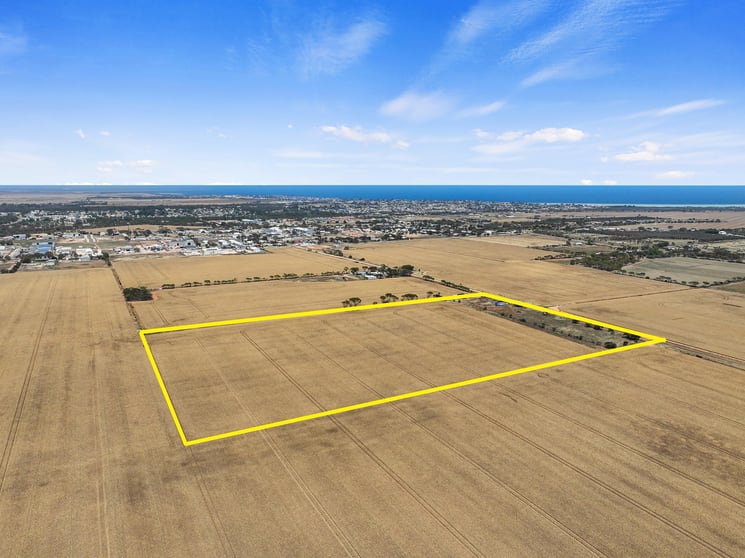 1244 Crutchett Road North Moonta SA 5558 - Image 3
