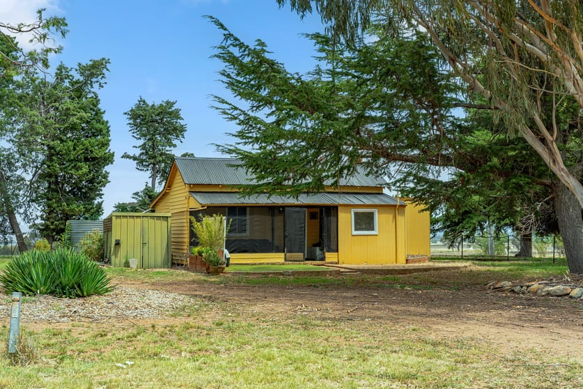 14 Avonley Road Majura ACT 2609 - Image 2