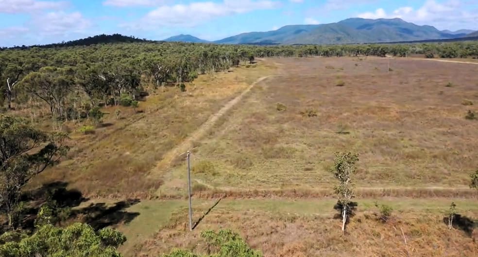 Click to view all images Lot 23 Gordon Glen Road Bowen QLD 4805 - Image 3