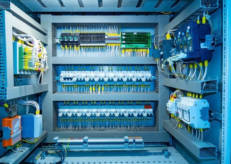 Electrical  business for sale in Sydney - Image 2