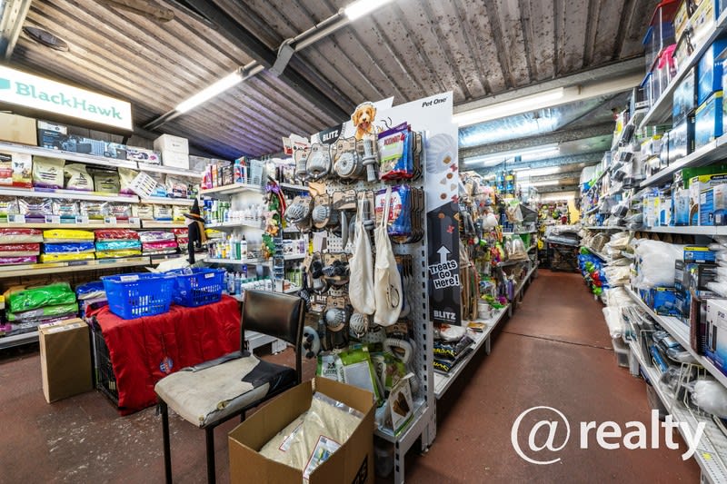 Shop & Retail  business for sale in South Grafton - Image 3