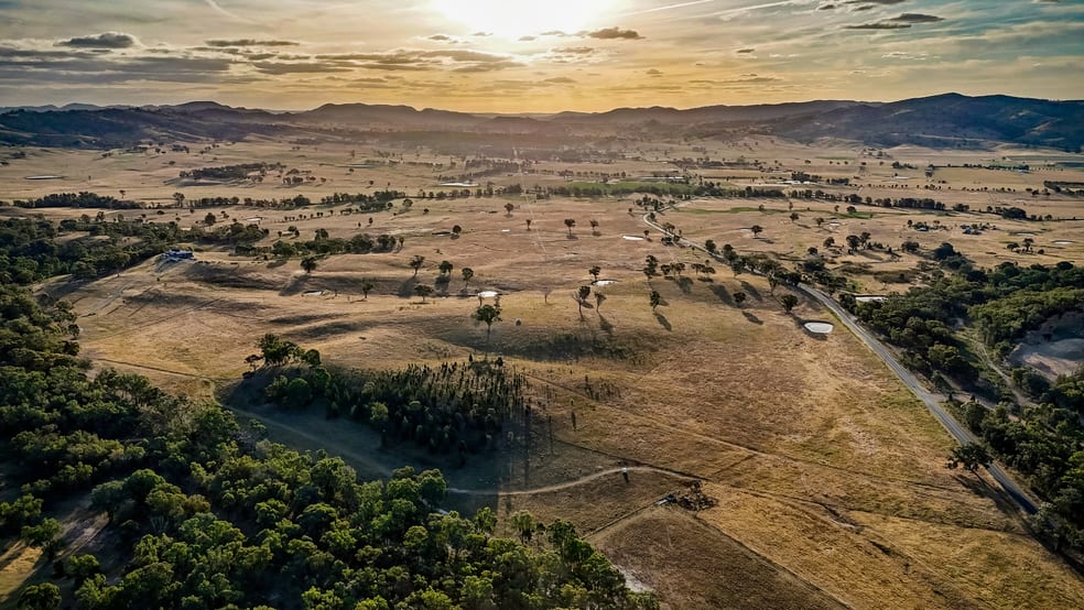Click to view all images Lot 63 / 445 Hill End Road Mudgee NSW 2850 - Image 1