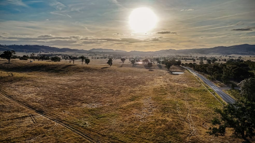 Click to view all images Lot 63 / 445 Hill End Road Mudgee NSW 2850 - Image 2