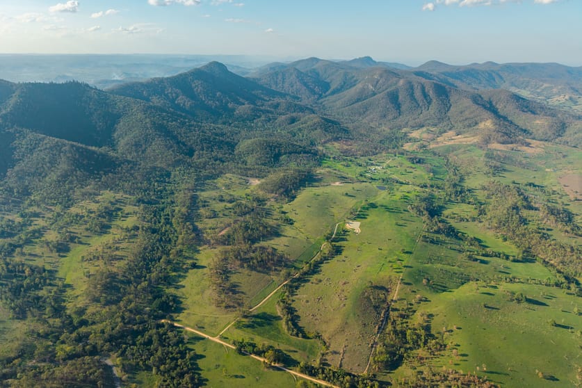 Click to view all images 45 North Branch Road Mount Perry QLD 4671 - Image 2