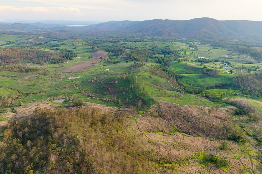 Click to view all images 45 North Branch Road Mount Perry QLD 4671 - Image 3