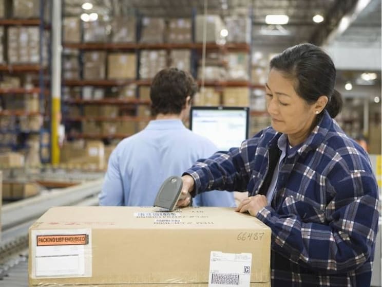 Click to view all images Wholesale business for sale in Sydney Region NSW - Image 3