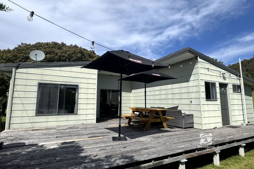 2825 Combienbar Road Combienbar VIC 3889 - Image 2