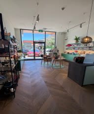 Click to view all images Beauty, Health & Fitness business for sale in Glen Iris - Image 2