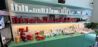 Click to view all images Beauty, Health & Fitness business for sale in Glen Iris - Image 3