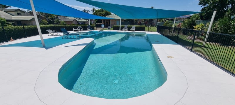 Click to view all images Management Rights business for sale in Coombabah - Image 3