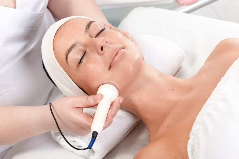 Click to view all images Beauty, Health & Fitness business for sale in WA - Image 2