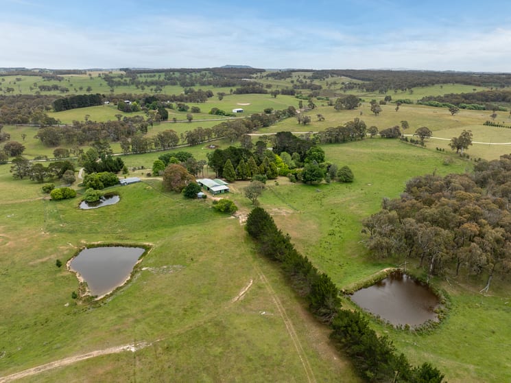 47 Old Trunk Road Bathurst NSW 2795 - Image 3