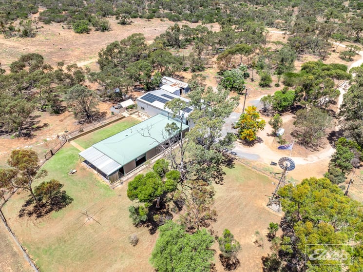 Click to view all images 775C North Bremer Road Hartley SA 5255 - Image 3