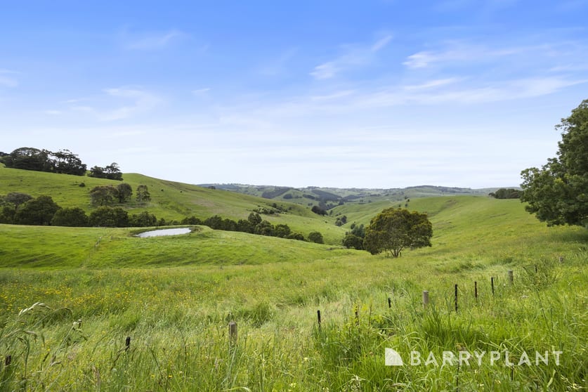 Click to view all images 220 Ross And Witherdens Road Strzelecki VIC 3950 - Image 2