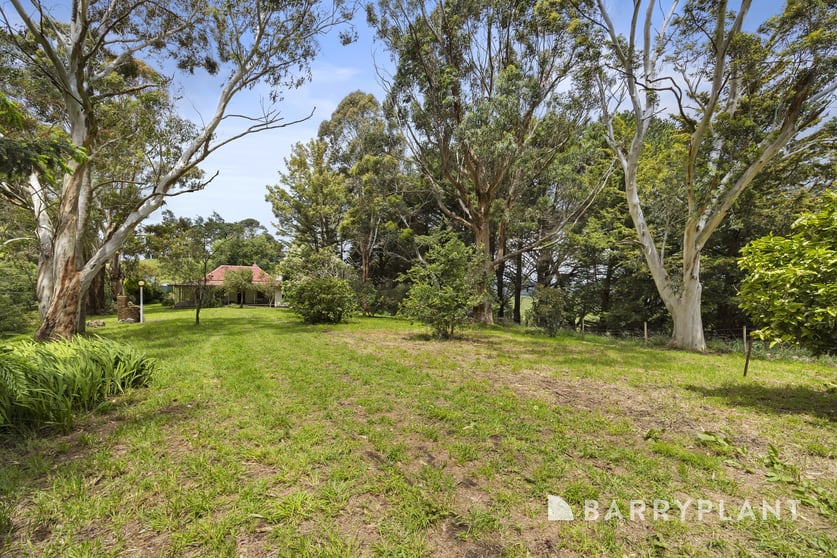 Click to view all images 220 Ross And Witherdens Road Strzelecki VIC 3950 - Image 3
