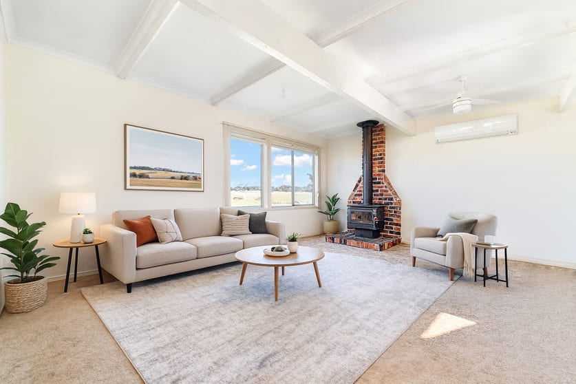 1413 Wollar Road Mudgee NSW 2850 - Image 3