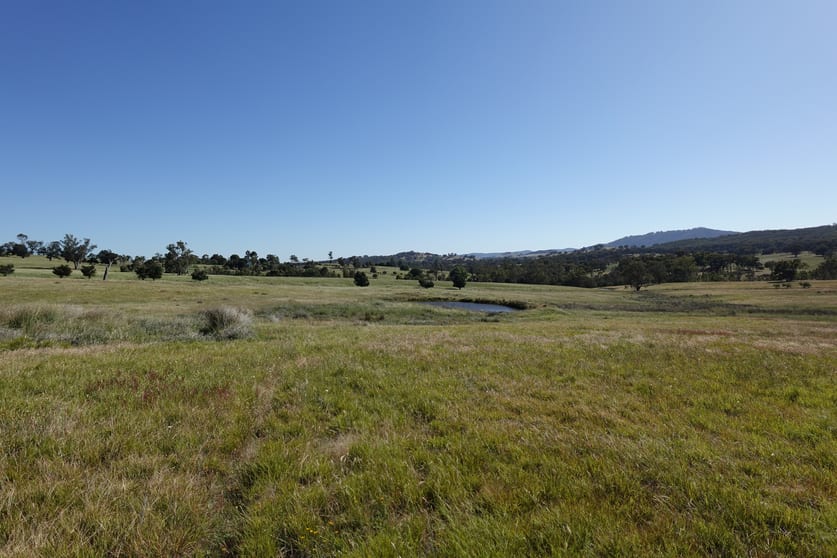 2985 Midland Highway Lima South VIC 3673 - Image 2