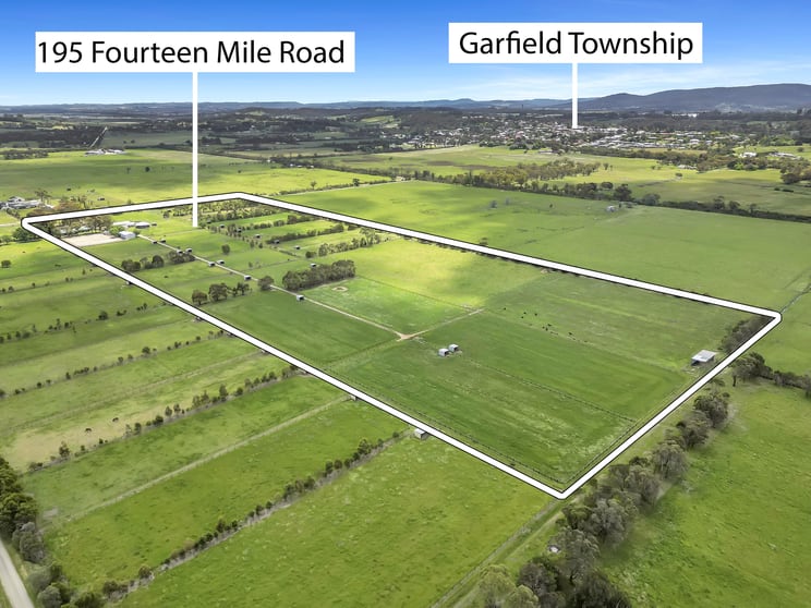 195 Fourteen Mile Road Garfield VIC 3814 - Image 3