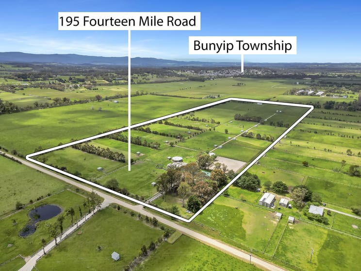 195 Fourteen Mile Road Garfield VIC 3814 - Image 2