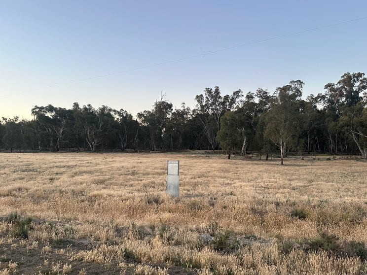 Click to view all images 527 River Road Murrabit West VIC 3579 - Image 3
