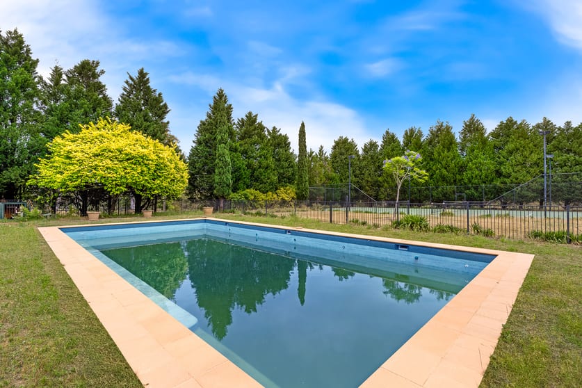 81 Victoria Road Wedderburn NSW 2560 - Image 3