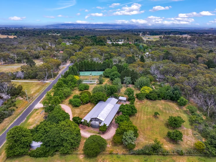 81 Victoria Road Wedderburn NSW 2560 - Image 1