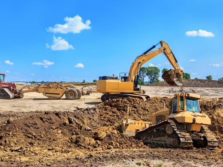 Click to view all images Building & Construction business for sale in Port Lincoln - Image 1
