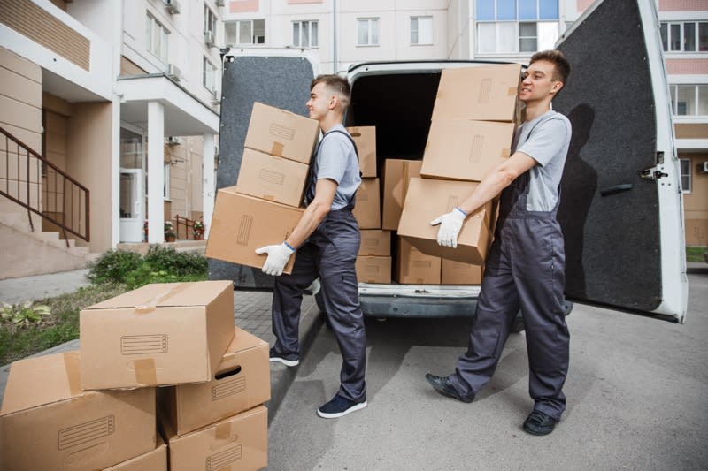 Transport, Distribution & Storage  business for sale in Sydney - Image 2