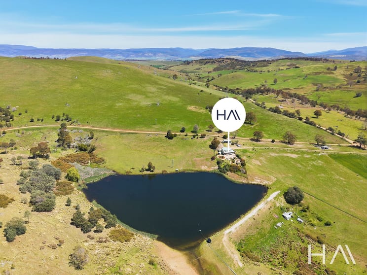 Click to view all images 664 Marked Tree Road Gretna TAS 7140 - Image 3