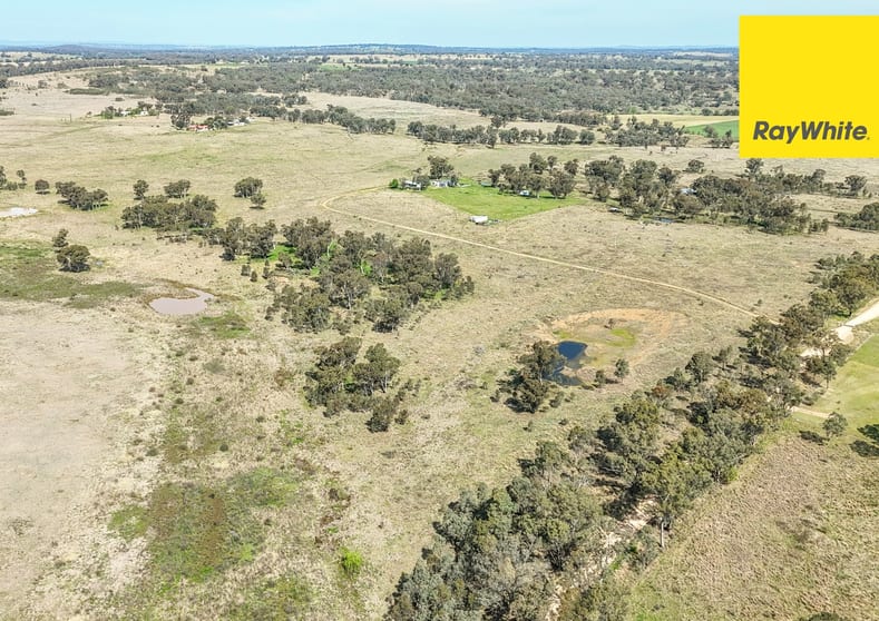 179 Dintonvale Road, Bukkulla Inverell NSW 2360 - Image 2