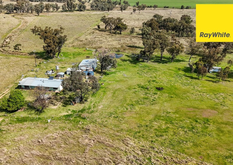 179 Dintonvale Road, Bukkulla Inverell NSW 2360 - Image 3