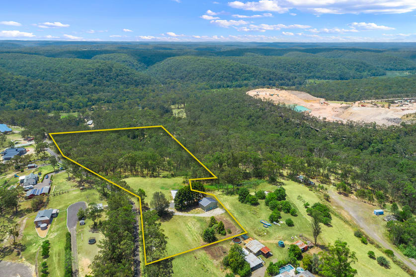 Click to view all images 16 Carmichael Place East Kurrajong NSW 2758 - Image 3