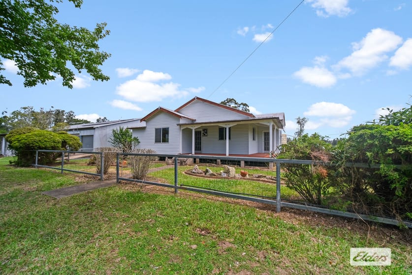 1582 Lansdowne Road Lansdowne NSW 2430 - Image 2
