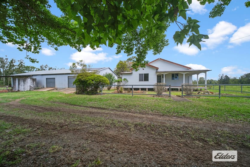 1582 Lansdowne Road Lansdowne NSW 2430 - Image 3