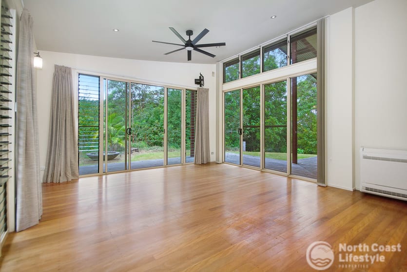 Click to view all images 35 Wallaroo Drive Burringbar NSW 2483 - Image 3
