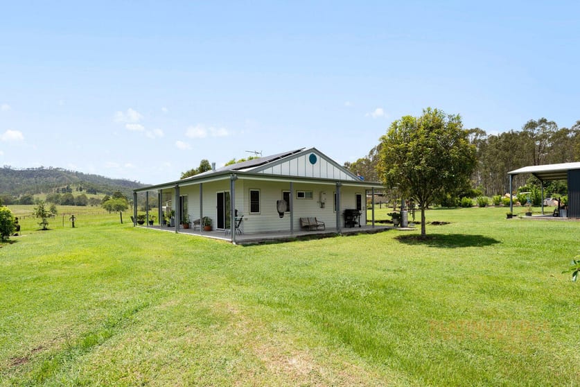Click to view all images 49 Thomas Road Laravale QLD 4285 - Image 3