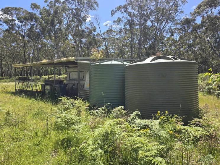 Click to view all images 000 J Forsyth's Road Byaduk VIC 3301 - Image 2