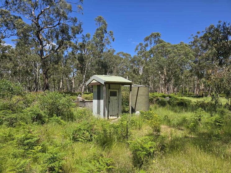 Click to view all images 000 J Forsyth's Road Byaduk VIC 3301 - Image 3