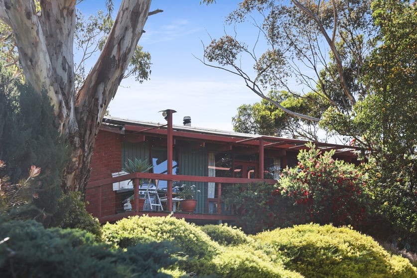 Click to view all images 650 Louds Hill Road Sellicks Hill SA 5174 - Image 3